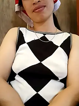 Snapshot of misa_00 chatting on July 14, 5:34 am misa 00 online show from July 14, 5:34 am