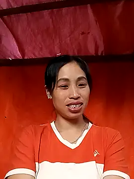 Snapshot of misa_00 chatting on October 7, 12:22 am misa 00 online show from October 7, 12:22 am