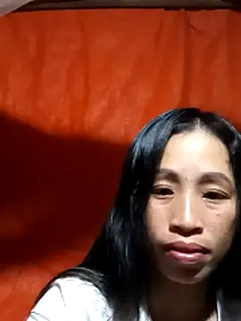 Snapshot of misa_00 chatting on October 21, 12:04 pm misa 00 online show from October 21, 12:04 pm