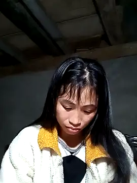 Snapshot of misa_00 chatting on February 26, 11:54 am misa 00 online show from February 26, 11:54 am