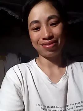 misa 00 online show from April 16, 10:12 pm