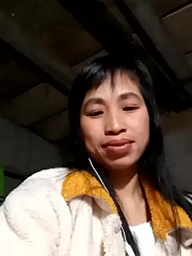 misa 00 online show from January 10, 4:35 pm