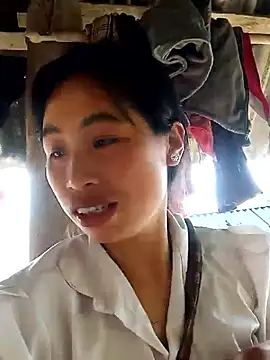 misa 00 online show from March 19, 8:47 am