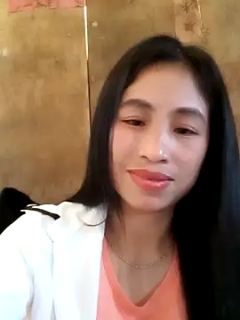 Snapshot of misa_00 chatting on March 1, 6:24 am misa 00 online show from March 1, 6:24 am