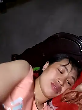 misa 00 online show from April 11, 1:04 pm