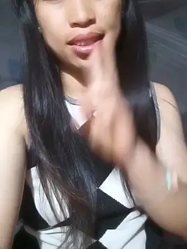 misa 00 online show from May 23, 9:36 pm