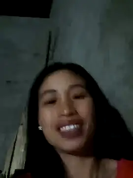 Snapshot of misa_00 chatting on October 9, 9:48 pm misa 00 online show from October 9, 9:48 pm