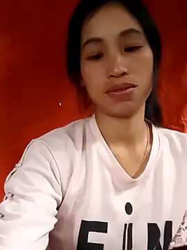 Snapshot of misa_00 chatting on October 14, 1:17 am misa 00 online show from October 14, 1:17 am