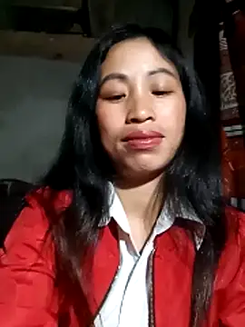 Snapshot of misa_00 chatting on November 22, 11:53 am misa 00 online show from November 22, 11:53 am