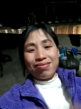 Snapshot of misa_00 chatting on February 3, 6:22 am misa 00 online show from February 3, 6:22 am