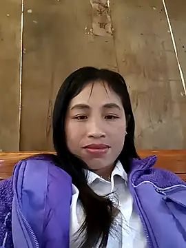 Snapshot of misa_00 chatting on February 13, 6:24 am misa 00 online show from February 13, 6:24 am