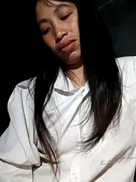 Snapshot of misa_00 chatting on July 8, 7:58 pm misa 00 online show from July 8, 7:58 pm