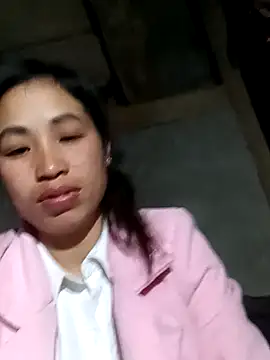 misa 00 online show from December 13, 11:22 pm