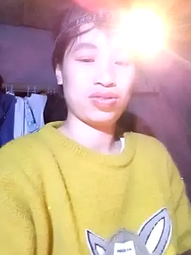 misa 00 online show from March 16, 5:48 pm