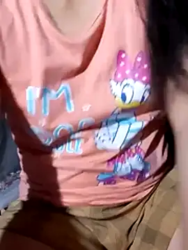 misa 00 online show from June 2, 6:08 pm
