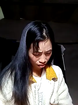 misa 00 online show from March 17, 6:16 am