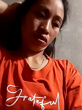 Snapshot of misa_00 chatting on September 20, 10:04 pm misa 00 online show from September 20, 10:04 pm