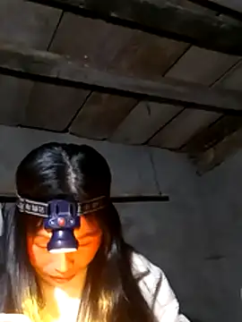 Snapshot of misa_00 chatting on February 2, 12:48 pm misa 00 online show from February 2, 12:48 pm