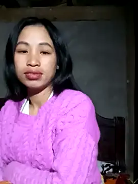 Snapshot of misa_00 chatting on November 27, 11:05 pm misa 00 online show from November 27, 11:05 pm