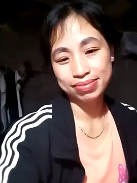 misa 00 online show from March 23, 2:11 am