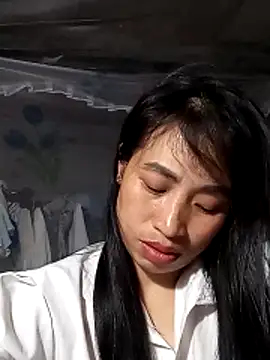 misa 00 online show from May 20, 4:37 pm