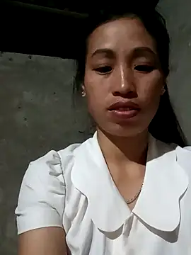 Snapshot of misa_00 chatting on September 27, 10:27 pm misa 00 online show from September 27, 10:27 pm