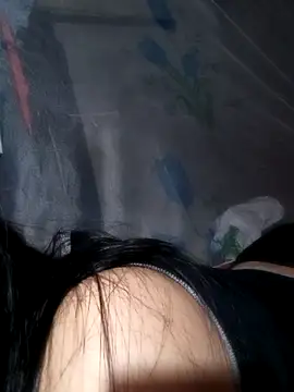 Snapshot of misa_00 chatting on June 22, 7:22 pm misa 00 online show from June 22, 7:22 pm