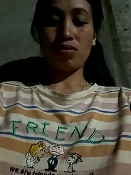 Snapshot of misa_00 chatting on September 28, 11:39 am misa 00 online show from September 28, 11:39 am