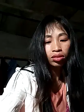 Snapshot of misa_00 chatting on February 28, 6:18 pm misa 00 online show from February 28, 6:18 pm