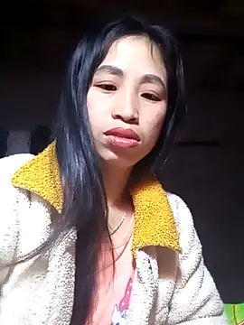 misa 00 online show from March 13, 6:13 pm