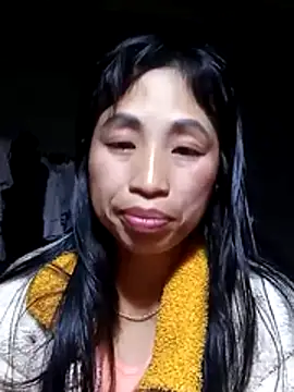 misa 00 online show from March 15, 7:59 am