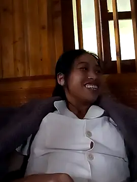 Snapshot of misa_00 chatting on October 23, 1:59 am misa 00 online show from October 23, 1:59 am