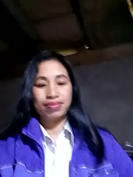 misa 00 online show from January 8, 7:58 am