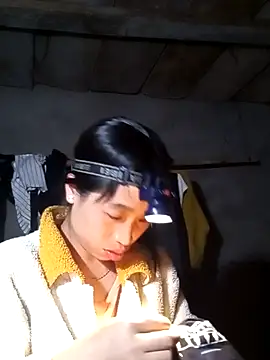 misa 00 online show from March 7, 11:21 pm