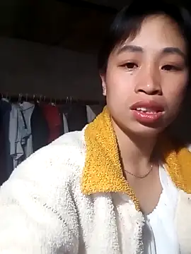 misa 00 online show from March 9, 6:11 pm