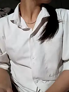Snapshot of misa_00 chatting on June 26, 12:55 pm misa 00 online show from June 26, 12:55 pm