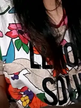 Snapshot of misa_00 chatting on June 11, 9:45 pm misa 00 online show from June 11, 9:45 pm