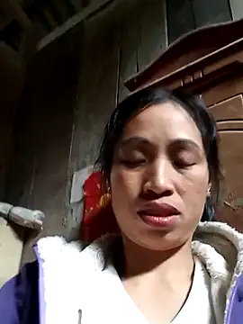 Snapshot of misa_00 chatting on November 20, 5:30 am misa 00 online show from November 20, 5:30 am