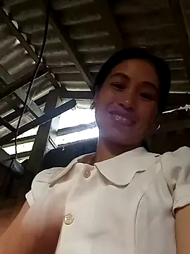 Snapshot of misa_00 chatting on September 22, 10:21 am misa 00 online show from September 22, 10:21 am