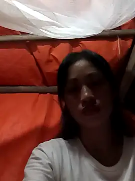 Snapshot of misa_00 chatting on October 8, 7:14 pm misa 00 online show from October 8, 7:14 pm