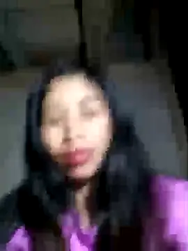 Snapshot of misa_00 chatting on November 26, 9:26 pm misa 00 online show from November 26, 9:26 pm