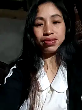 Snapshot of misa_00 chatting on November 28, 12:38 pm misa 00 online show from November 28, 12:38 pm