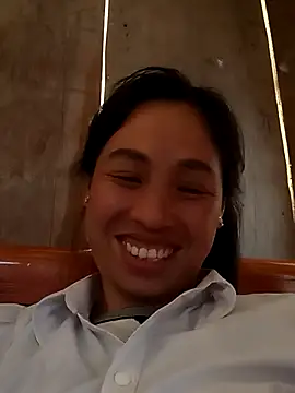 Snapshot of misa_00 chatting on February 6, 7:48 am misa 00 online show from February 6, 7:48 am