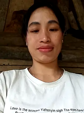 misa 00 online show from April 2, 5:25 am