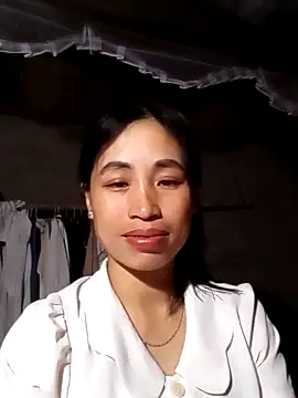 misa 00 online show from April 13, 1:48 pm