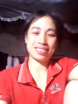 misa 00 online show from April 15, 1:15 pm