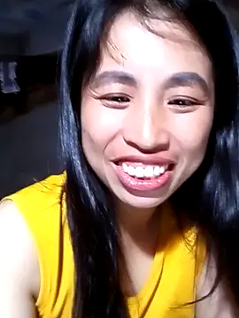 misa 00 online show from May 11, 12:39 pm