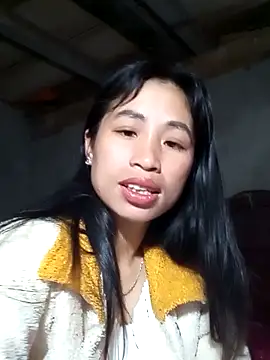 Snapshot of misa_00 chatting on February 23, 8:20 pm misa 00 online show from February 23, 8:20 pm