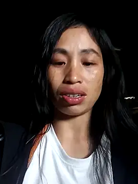 Snapshot of misa_00 chatting on November 6, 1:20 am misa 00 online show from November 6, 1:20 am