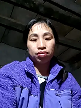 Snapshot of misa_00 chatting on January 19, 1:48 pm misa 00 online show from January 19, 1:48 pm